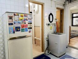 Blk 2 Dover Road (Queenstown), HDB 3 Rooms #543350251